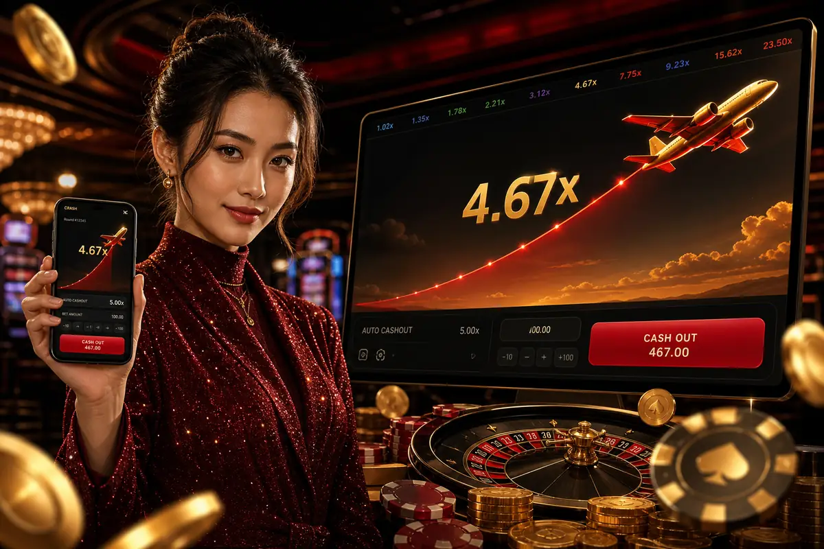 bet88t