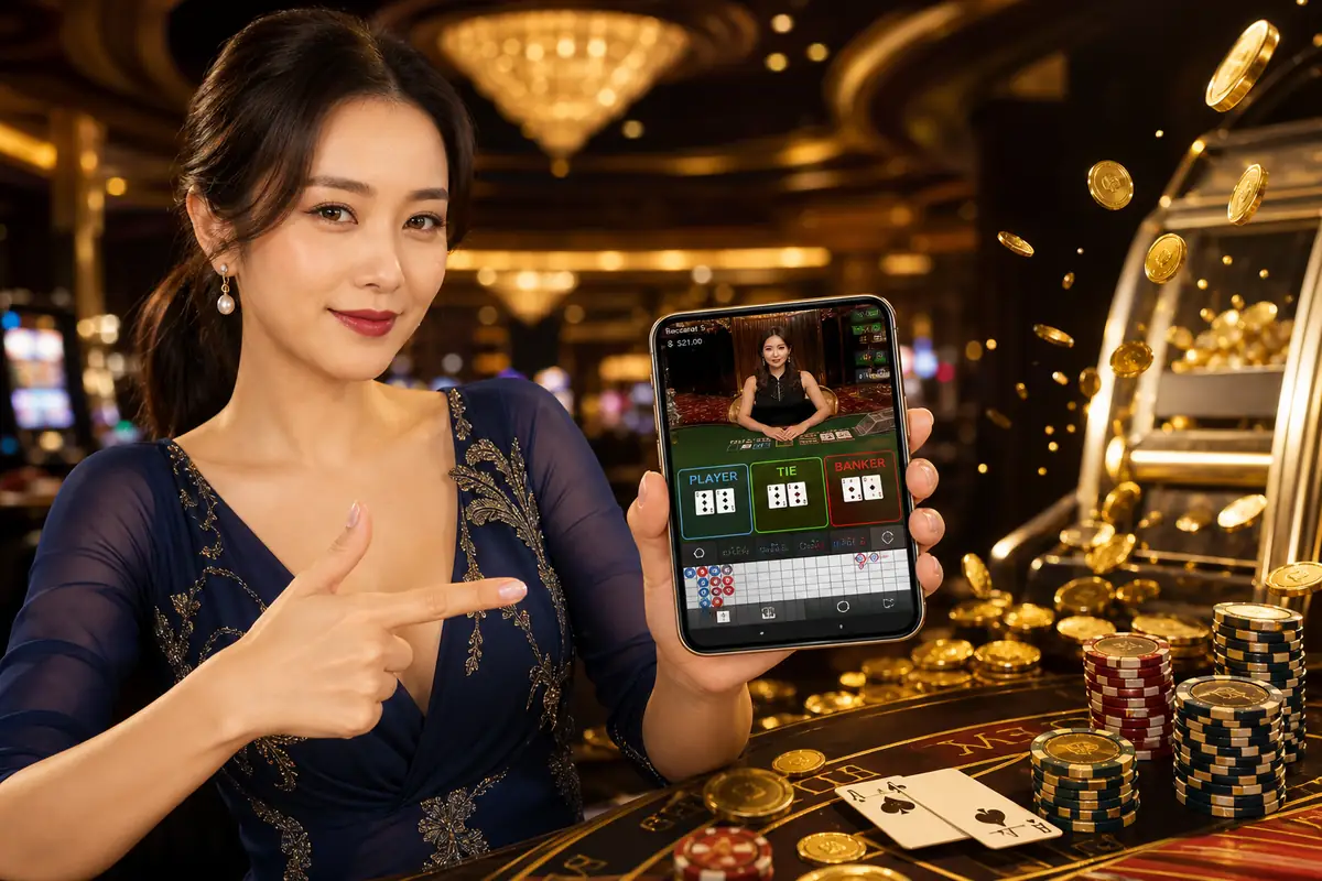 bet88t
