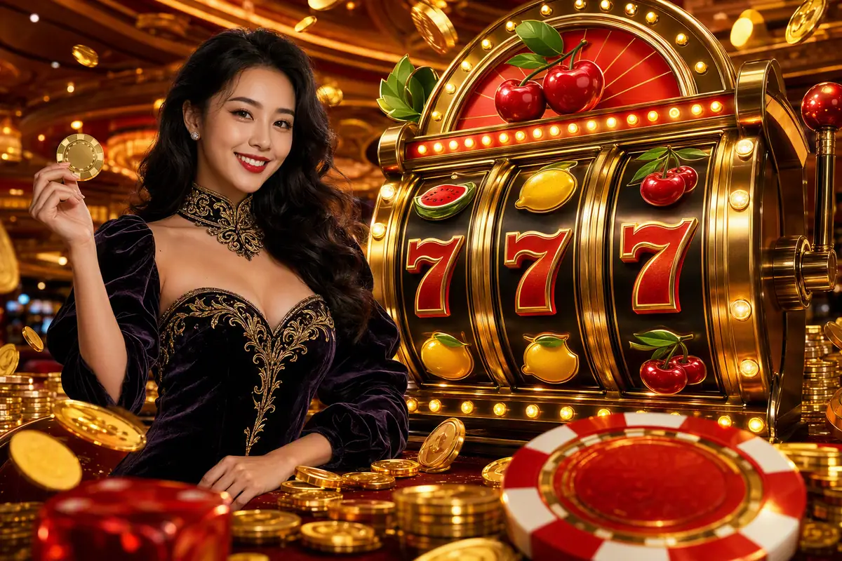 bet88t