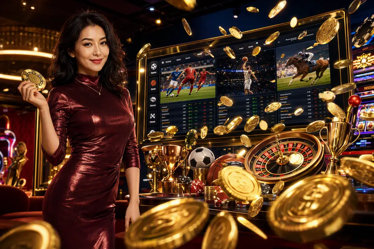 bet88t