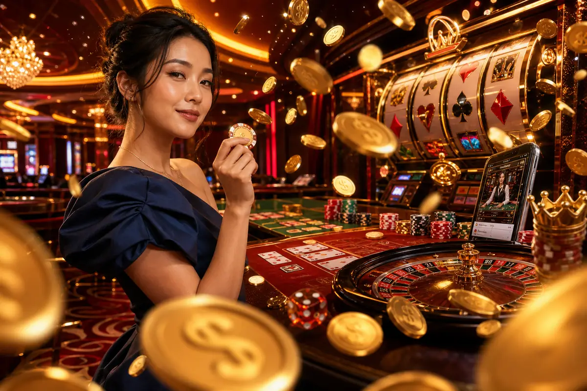 bet88t