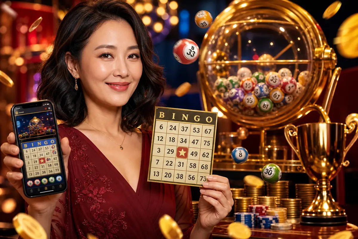 bet88t