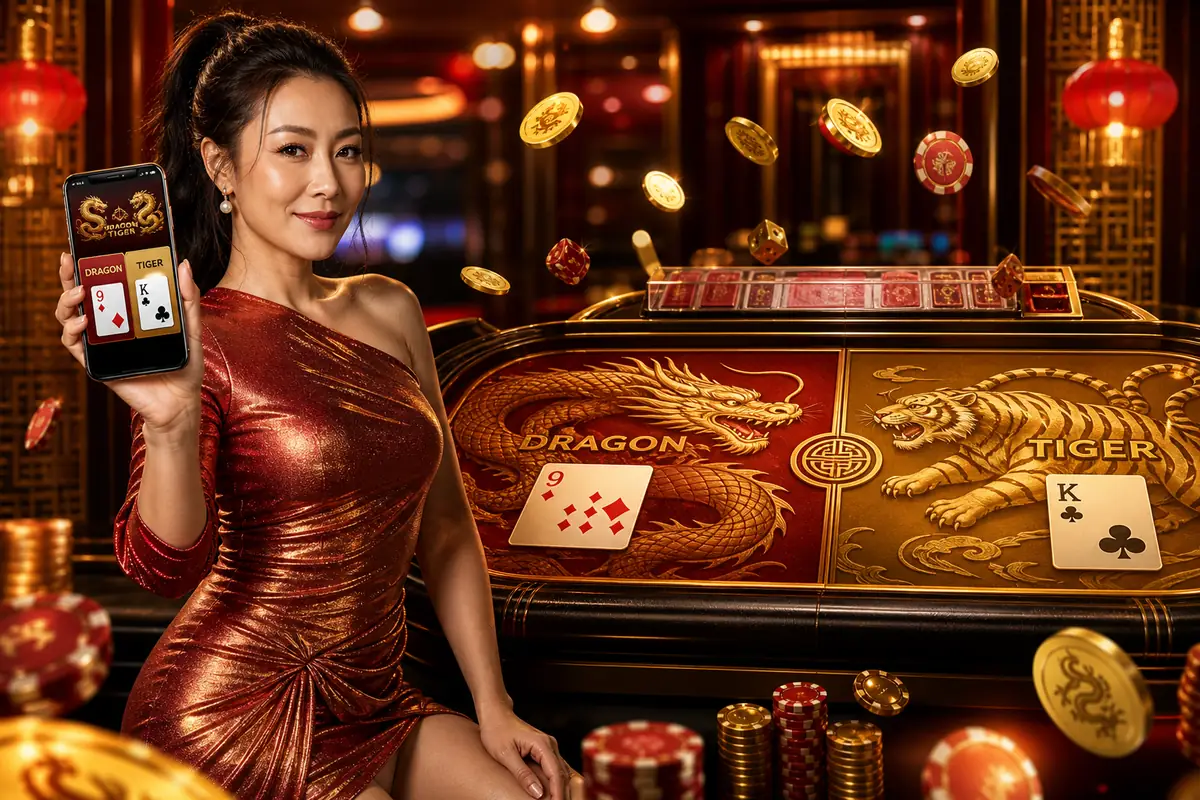 bet88t