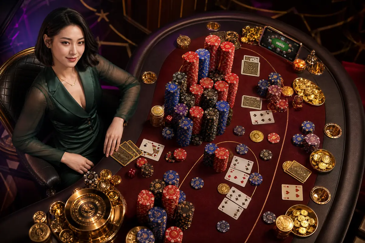 bet88t