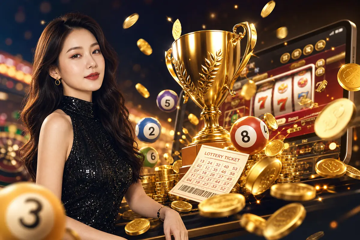 bet88t