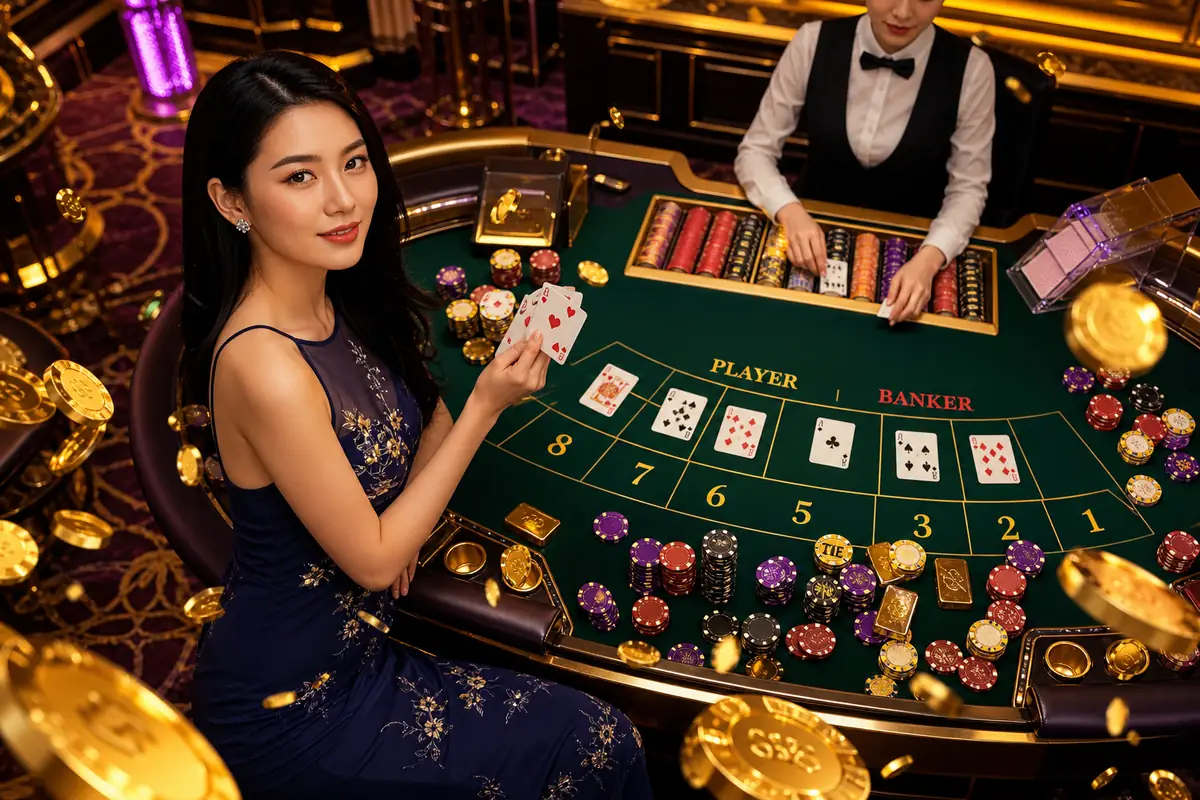 bet88t