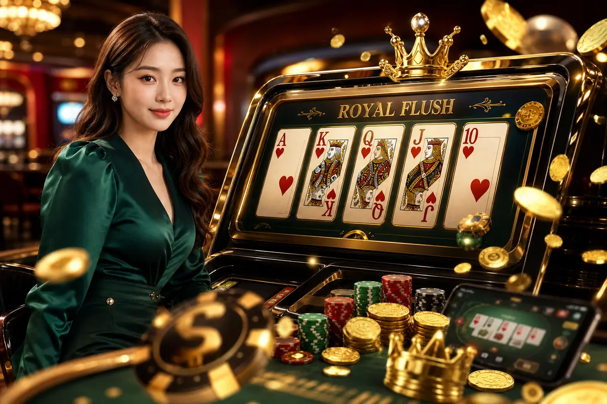 bet88t