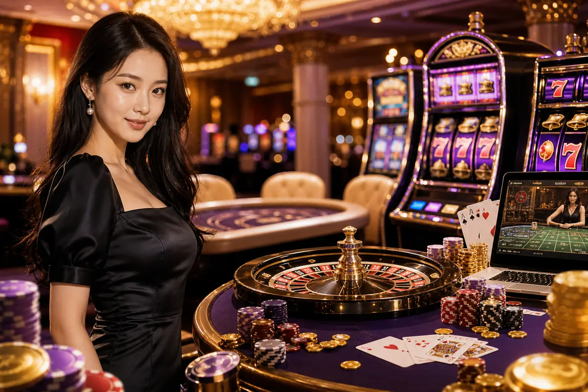 bet88t