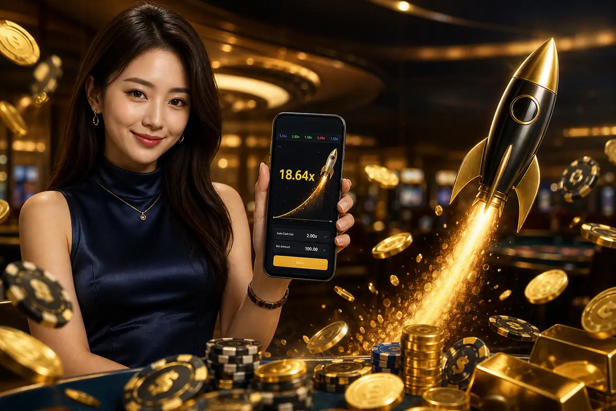 bet88t