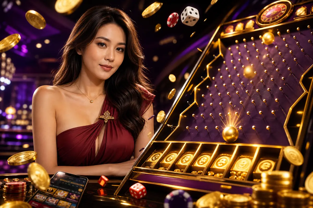 bet88t