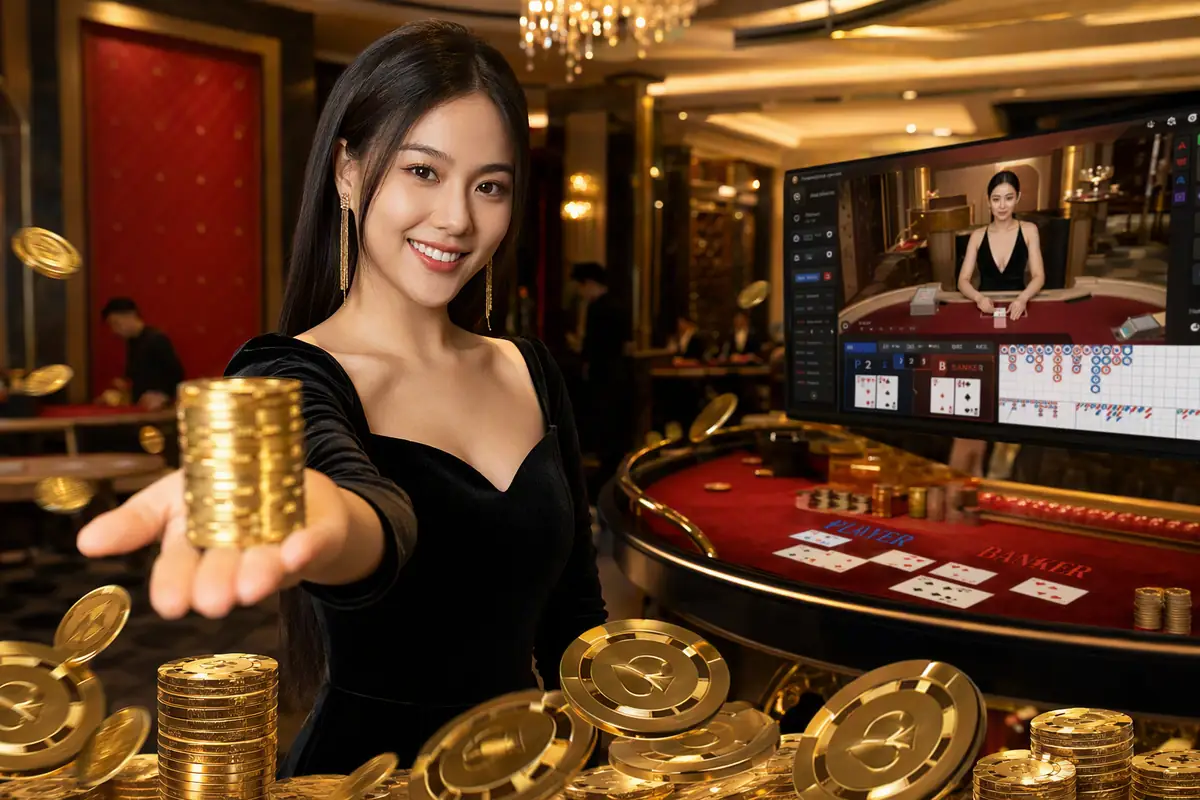 bet88t