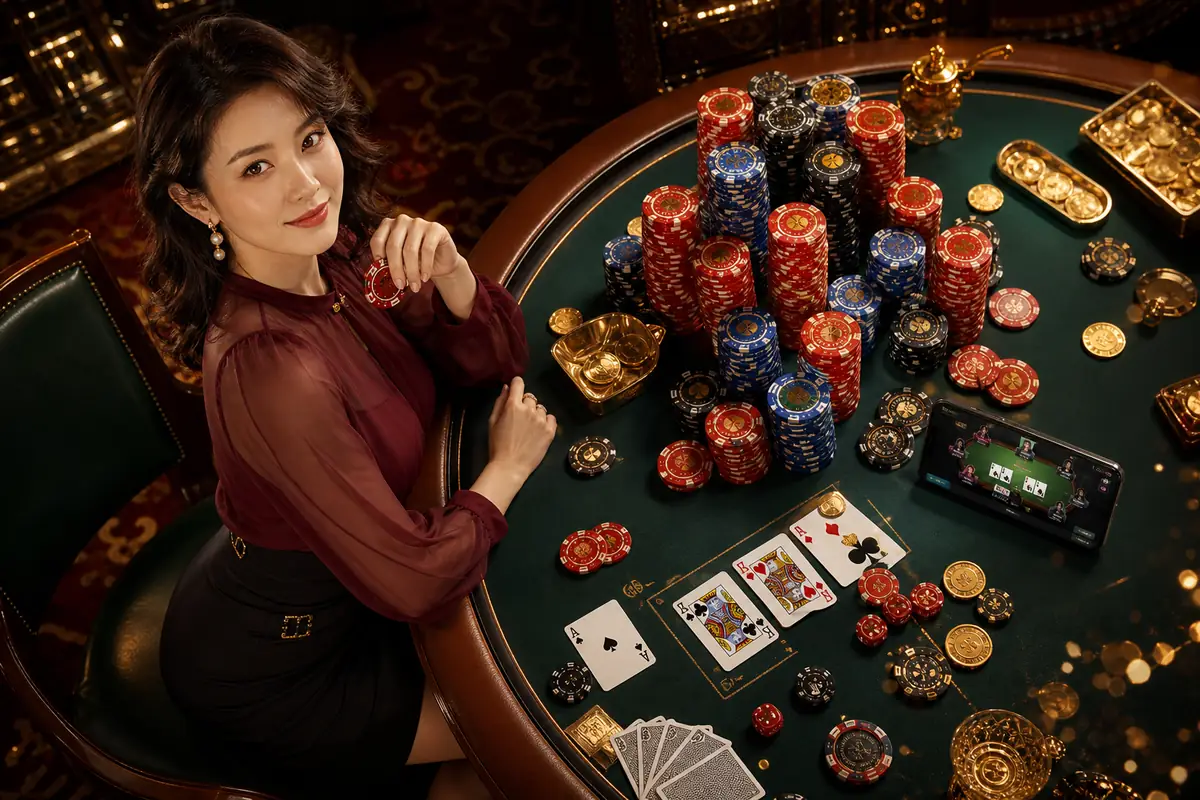 bet88t