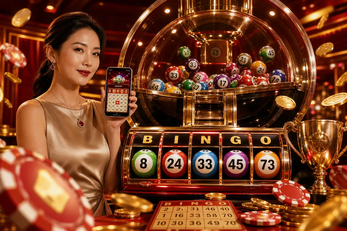 bet88t