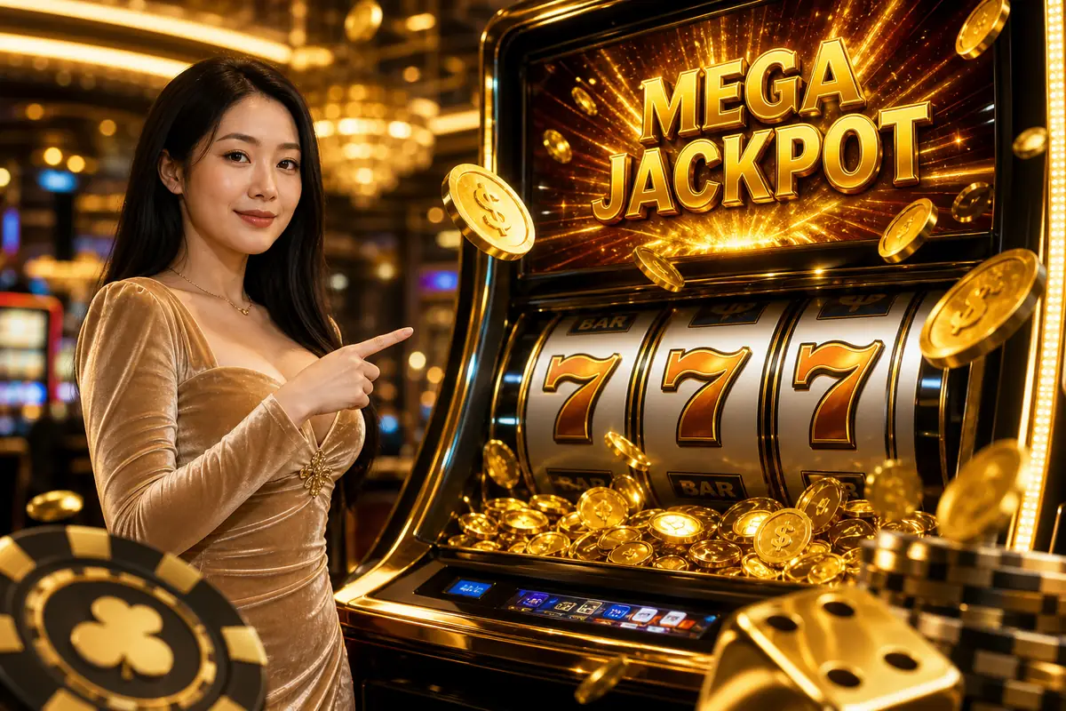 bet88t